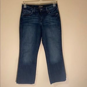 Lucky Brand by Gene Montesano Jeans 4 / 27